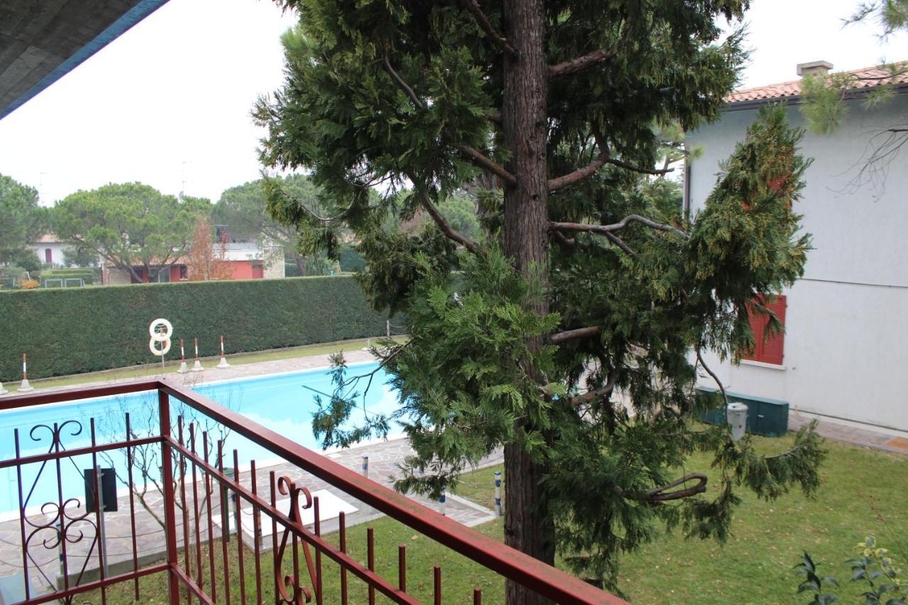 Residence Degli Ulivi Sirmione Cameră foto